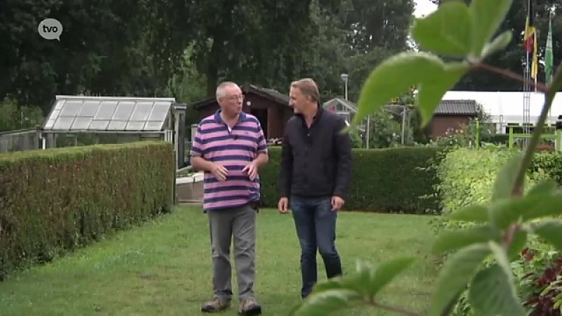 Hoofdafbeelding voor artikel Plattelandspret: afl 44
