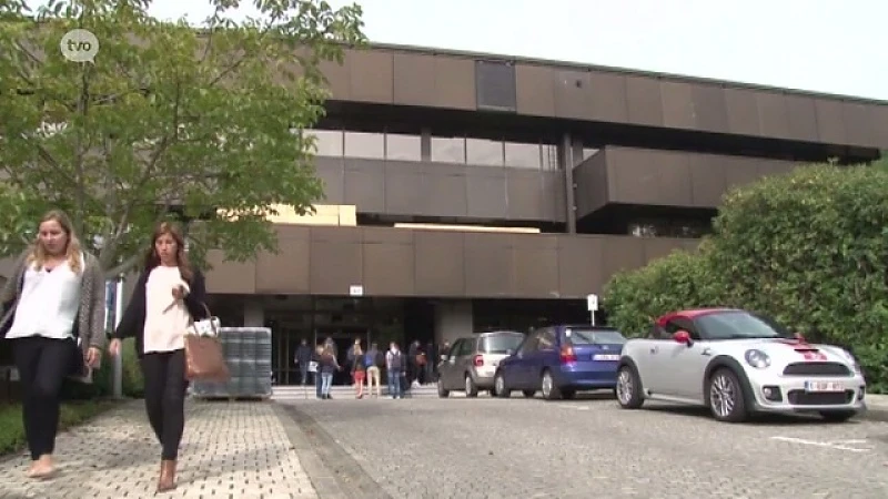 Academiejaar van start in hogescholen en universiteiten