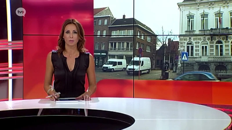 Hoofdafbeelding voor artikel TV Oost Nieuws van maandag…