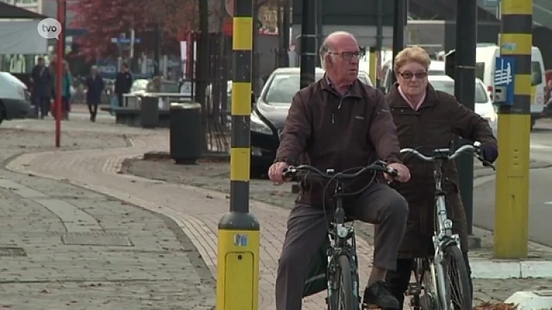 Gemeente Beveren verliest 10 miljoen euro