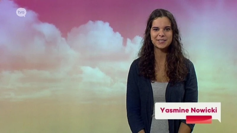 Weer 27 november 2015