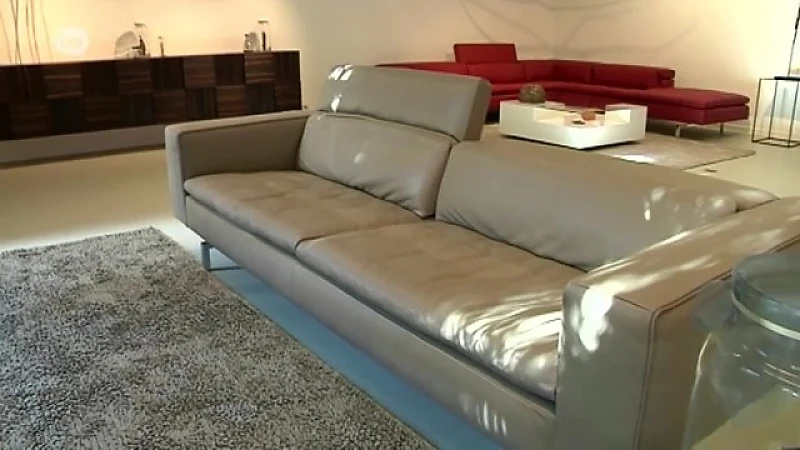 Sublim Interieur aflevering 2