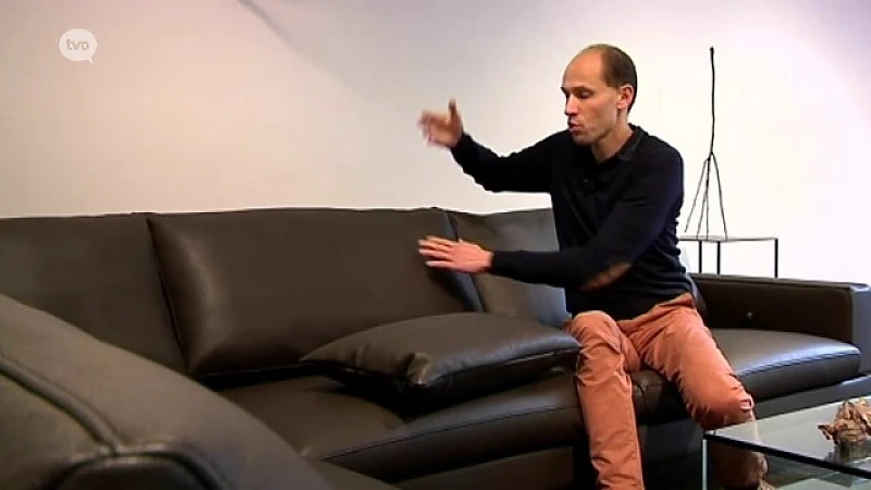 Sublim Interieur aflevering 3