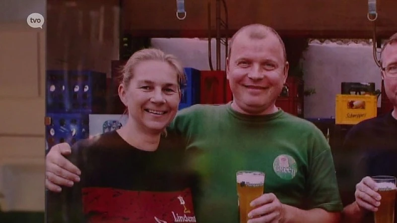 Hoofdafbeelding voor artikel Stadspromotie