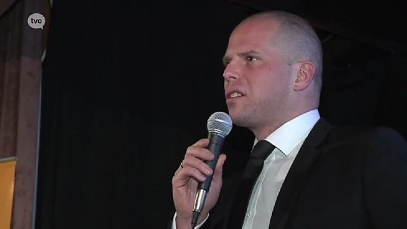 Francken wil verblijfsrecht gemakkelijker kunnen intrekken