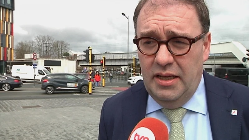 Meeste grote evenementen in de regio gaan gewoon door