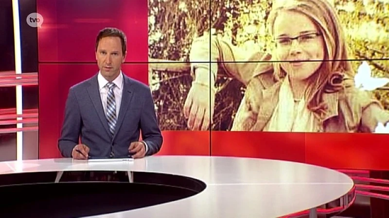 Ook Sint-Lodewijkscollege Lokeren verloor student tijdens vakantie