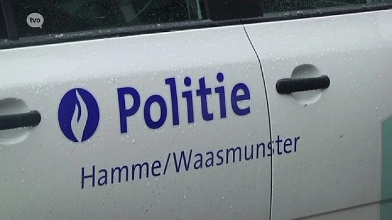 Politiekorpsen werken samen om tekort aan agenten op te vangen