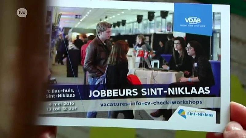 Jobbeurs