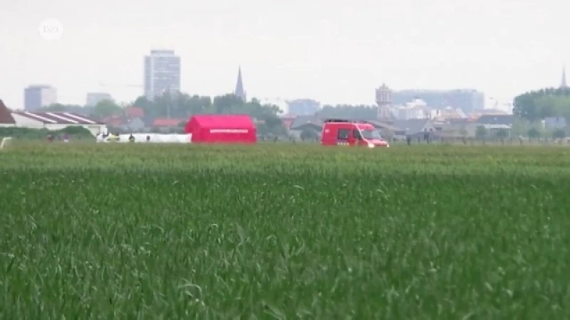 Moeder uit Hamme neemt kind mee in dood aan de Kust