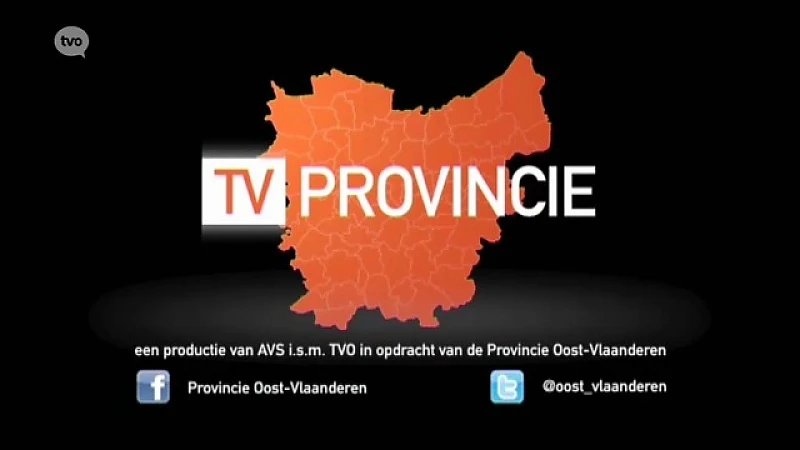 TV Provincie