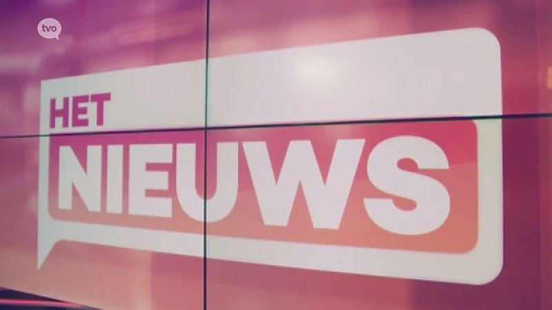 TV Oost Nieuws van vrijdag 22 juli