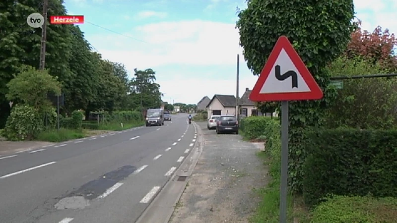 Openbaar onderzoek bouwvergunning rondweg N42 afgerond