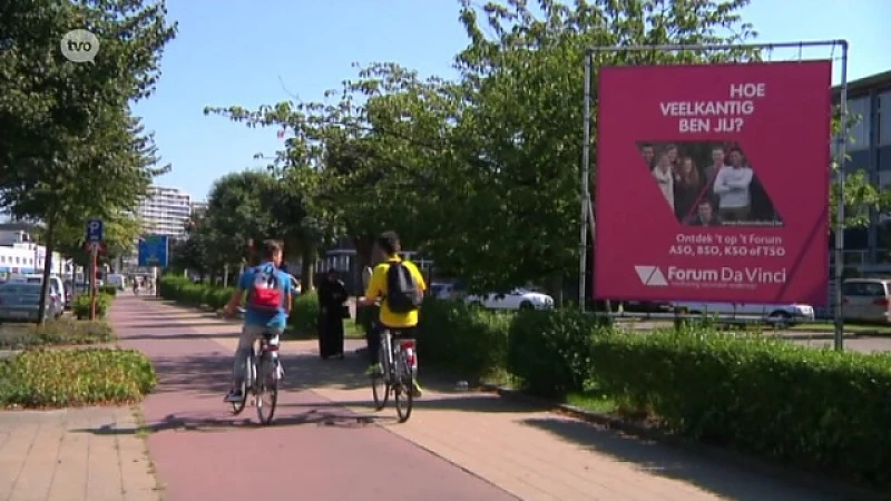 Hoofdafbeelding voor artikel Openluchttheater Figaro