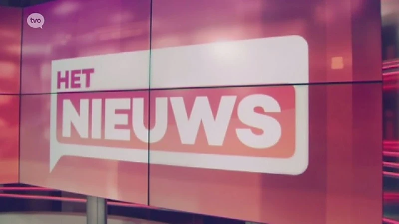 Hoofdafbeelding voor artikel TVO nieuws van 14 september