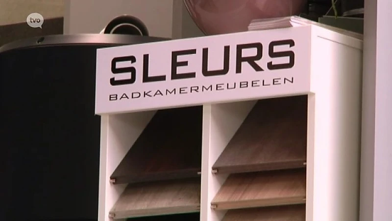 Zaak van de week: GWplus