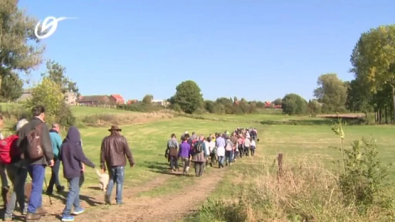 TV Provincie: Kennis werkt