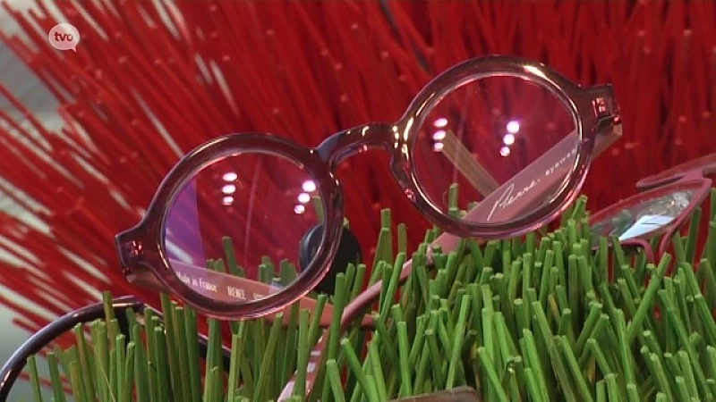 Zaak van de week: Optiek Joke, aflevering 3