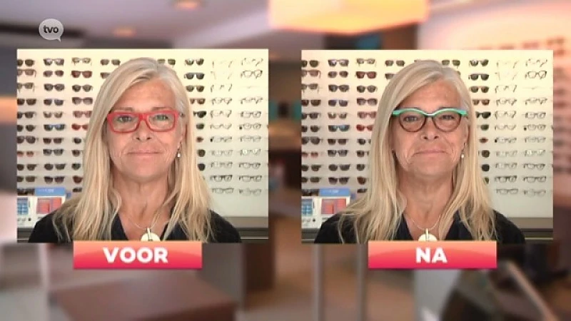 Zaak van de week: Optiek Joke, aflevering 4