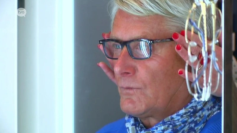 Zaak van de week: Optiek Joke, aflevering 5