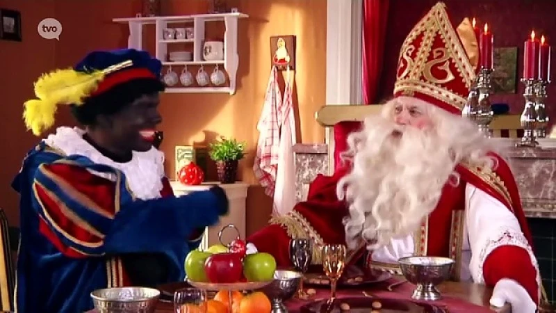 Sint-Niklaas TV: Stad van de Sint