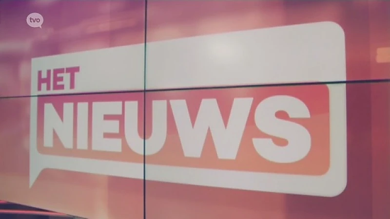 TV Oost Nieuws van vrijdag 11/11/2016