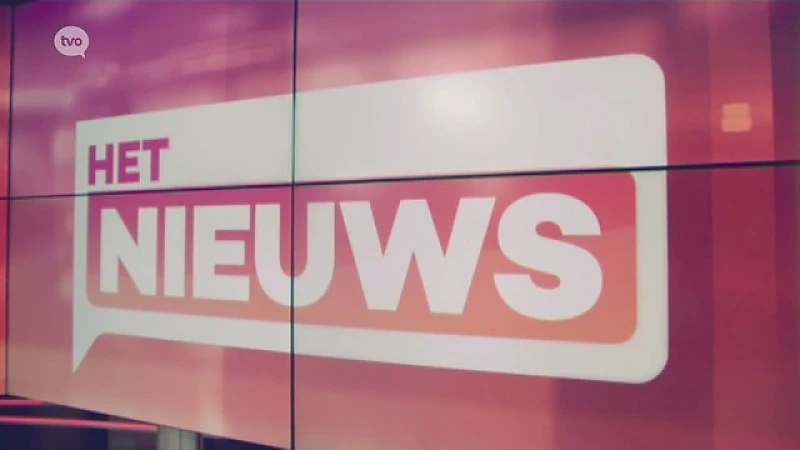 TVO nieuws van 24 november 2016