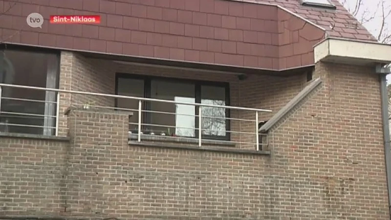 Onderzoek naar ronselaars in Sint-Niklaas