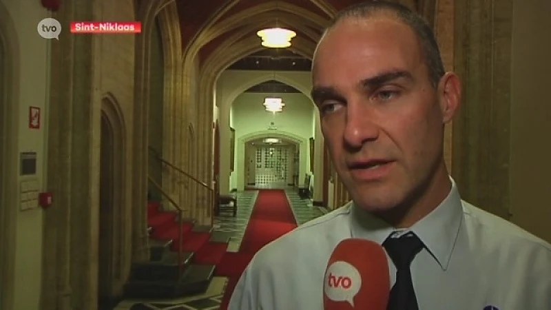 Politie onderzoekt camerabeelden en zoekt getuigen