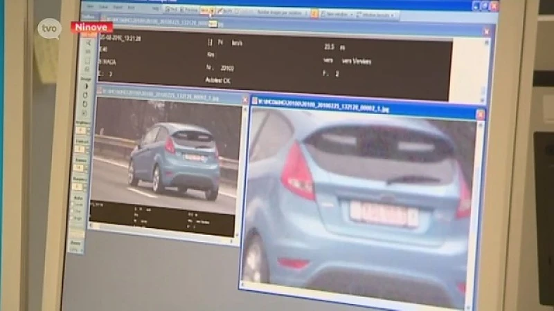 Wat met "onwettige" verkeersboetes?