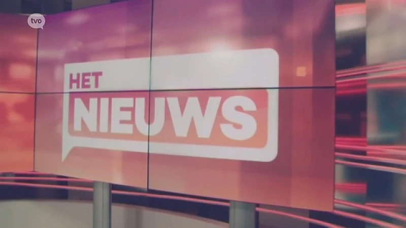 TVO nieuws van 29 december 2016