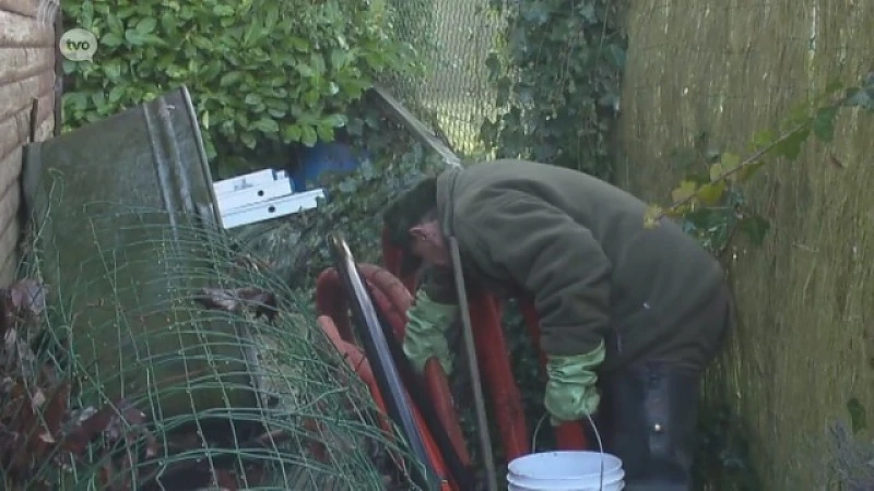 Hoofdafbeelding voor artikel Plattelandspret: Afl. 2 2017