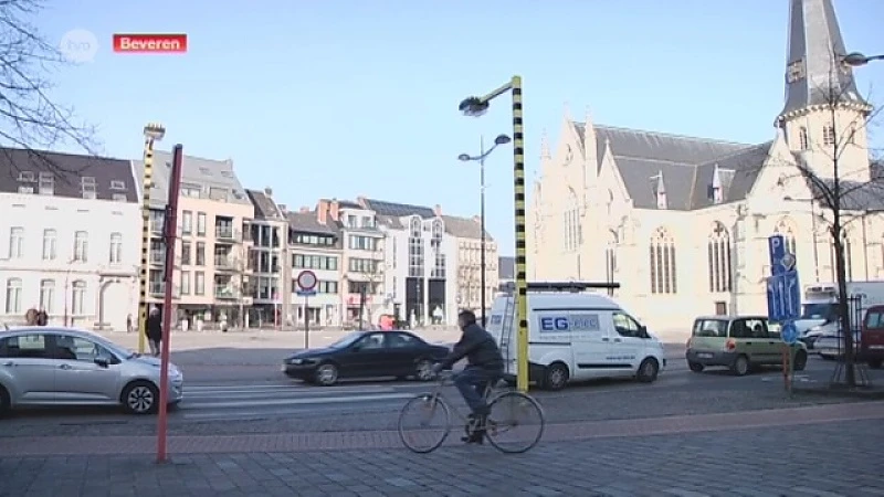 Gemeente Beveren al meer dan een jaar zonder milieuraad