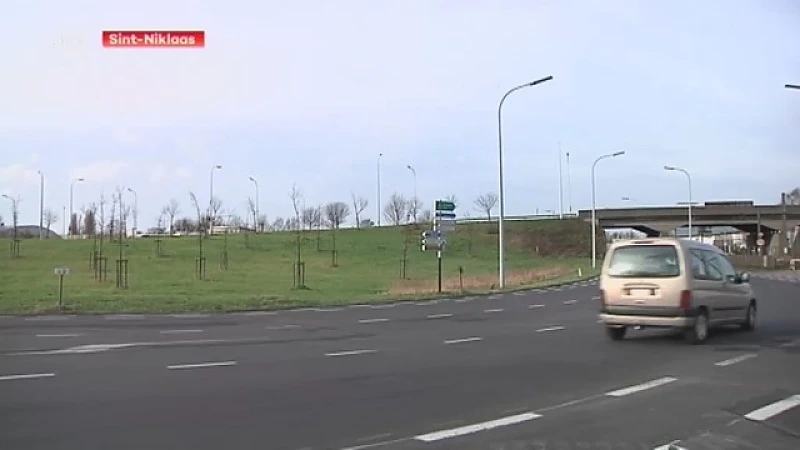 Hoofdafbeelding voor artikel Pas in 2019 zullen alle gronden…