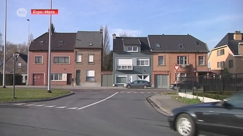 Woning verhuren in Erpe-Mere enkel nog met kwaliteitslabel