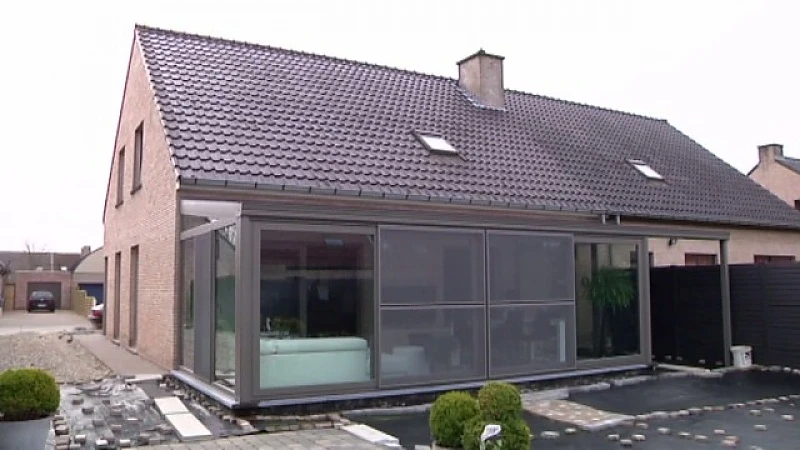 Hoofdafbeelding voor artikel Zaak Van De Week: Raemdonck…