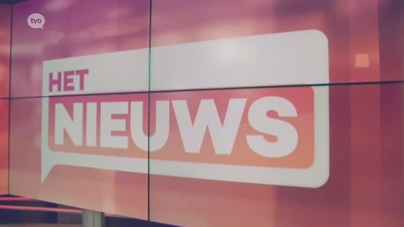 Hoofdafbeelding voor artikel TV Oost Nieuws van dinsdag…