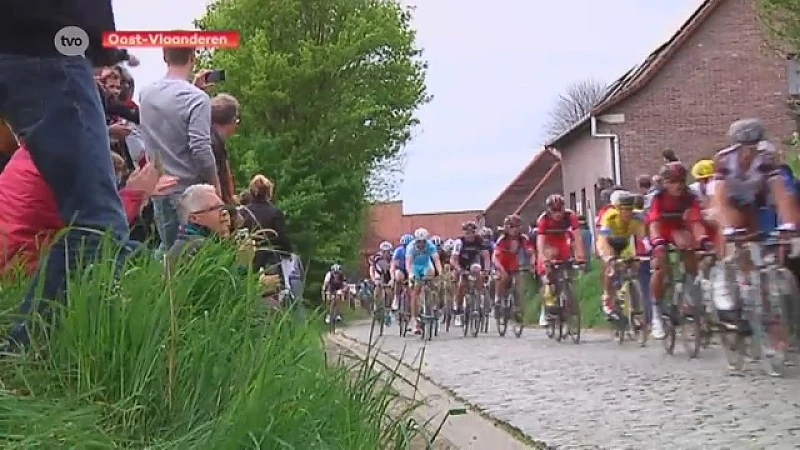 Hoofdafbeelding voor artikel Extra alcoholcontroles en…