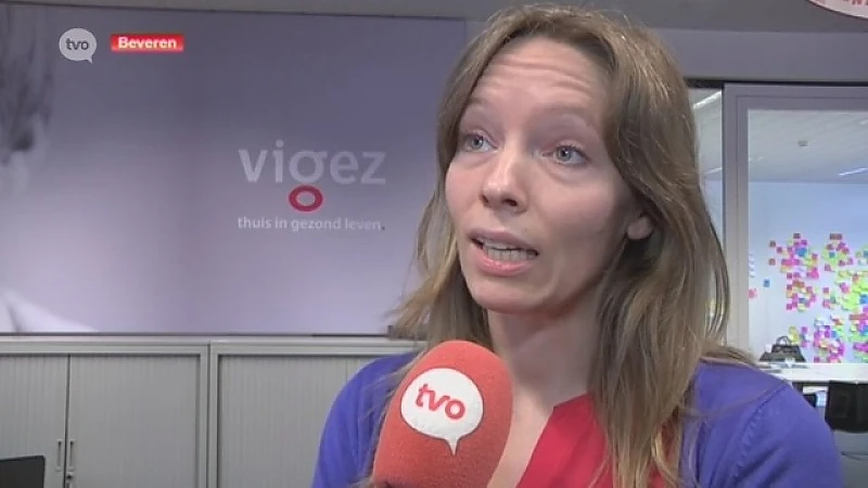 ''Rechtstaand les volgen heeft heel wat voordelen''