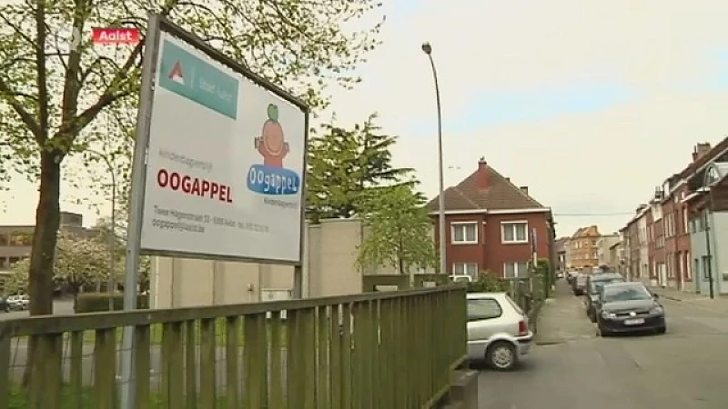 Hoofdafbeelding voor artikel Geen varkensvlees meer in…