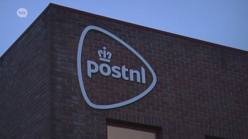 Sint-Niklaas TV: PostNL steunt fonds voor stadspromotie