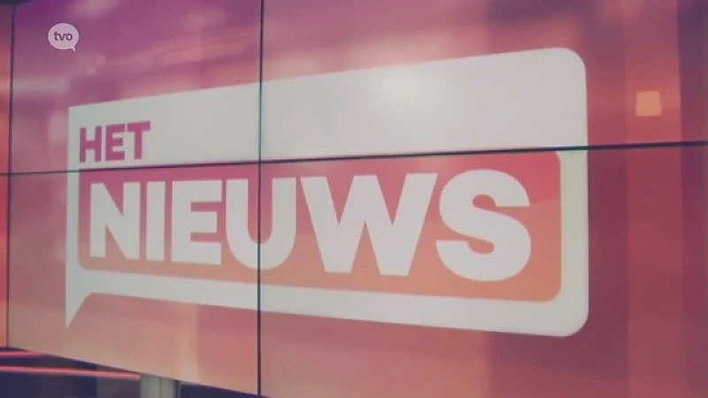 Hoofdafbeelding voor artikel TV Oost Nieuws van 9 mei 2017