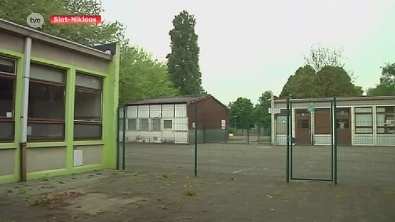 In Sint-Niklaas start eerste Freinetschool voor beroepssecundair in de regio