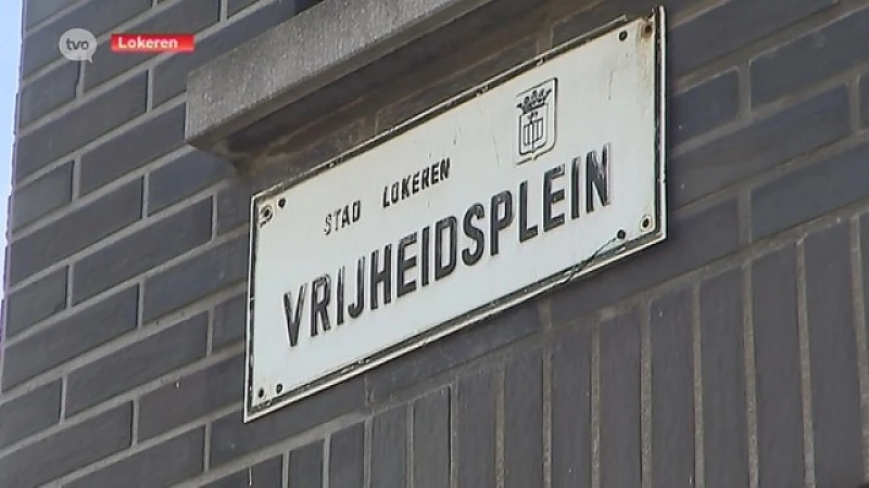 Moskee aan Vrijheidsplein in Lokeren komt er niet