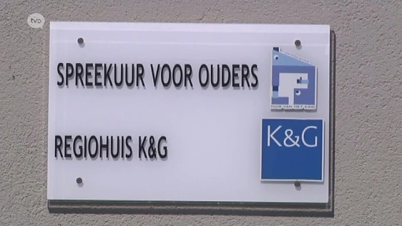 Hoofdafbeelding voor artikel Sint-Niklaas TV: Spreekuur…