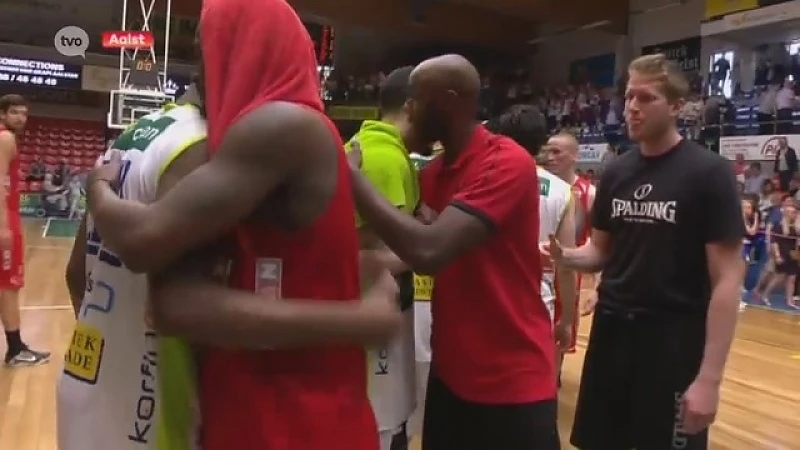 Hoofdafbeelding voor artikel Okapi Aalstar eindigt overgangsjaar…