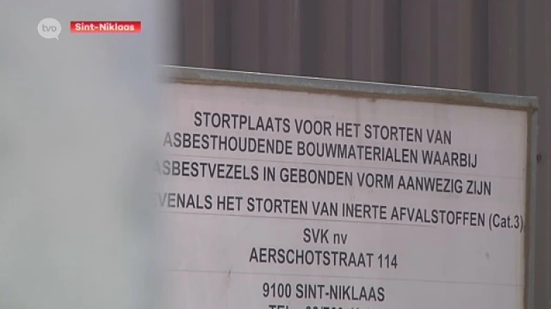 Hoofdafbeelding voor artikel PVDA zet acties verder tot…