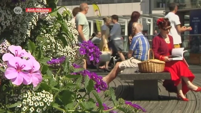 Culinair auteur Regula Ysewijn valt in de prijzen met Pride and Pudding