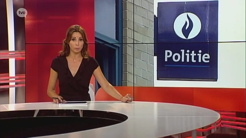 Hoofdafbeelding voor artikel Politievakbond: "Stop de budgettaire…