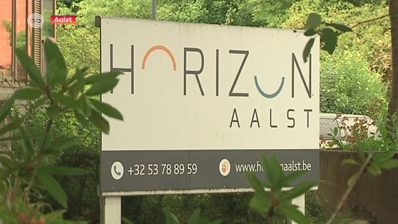 Aalst: Schoolbestuur beslist vanavond over lot sjoemelende directrice